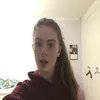 Emma Bishop - @emma_bishop1 - TikTok