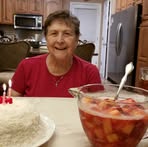 Erma Bishop - Facebook