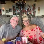 Erma Bishop - Facebook