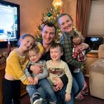 Erma Bishop - Facebook
