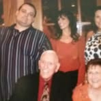 Erma Bishop - Facebook