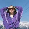 ermabishopbwx - @ermabishopbwx - TikTok