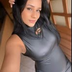 Irma Bishop - Facebook
