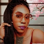 Irma Bishop - Facebook