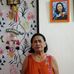 Erma Blackwe - Facebook
