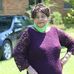 Erma Blake - Facebook