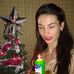 Erma Blake - Facebook
