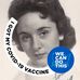 Erma Blakeley Ferris - Facebook