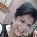 Irma Blake - Facebook