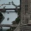 emaboyd - @emaboyd - TikTok