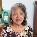 Erma Boyd - @laloye8499 - Instagram