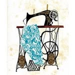 Erma Boyd - @rubyloreboutique - Instagram
