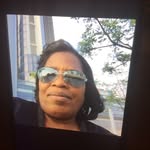 Erma Boyd - @erma.boyd - Instagram