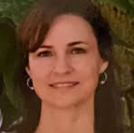 Erma Boyd - Facebook