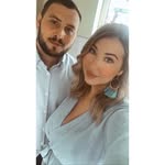 Erma Boyd - @ermaboyd93 - Instagram