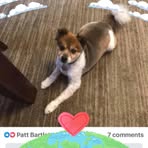 Erma Boyd - Facebook