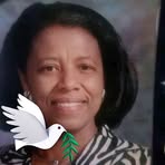 Erma Boyd - Facebook