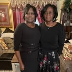 Erma Boyd - Facebook