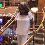 Erma Boyd - Facebook