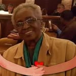 Erma boyd-Nelson - @erma_boyd_nelson - Instagram