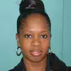 ermaboyd755 - @ermaboyd755 - TikTok