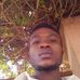 Bright Armah - Facebook