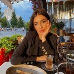 Erma 🍦🍨👫🥳 - @ermabrightenstheday - Instagram