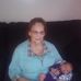 Irma Bright - Facebook