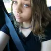badbitch😝 - @chiermabryant0 - TikTok