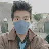 Bryant ciro Merma go - @bryant_merma - TikTok