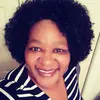 Erma2020 - @ermabryant123 - TikTok