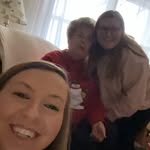 Erma Bryant - @ermybee - Instagram