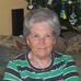 Erma Bryant - Facebook