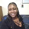 Erma Bryant - @erma.bryant - TikTok
