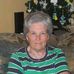 Erma Bryant - Facebook