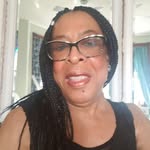 Erma Bryant - @erma.bryant.12 - Instagram