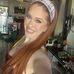 Erma J. Bryant - Facebook