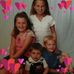 Erma Scruggs Bryant - Facebook
