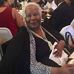 Irma Bryant - Facebook