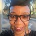 Erma Baker Burnett - Facebook