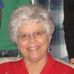 Erma Burnett - Facebook