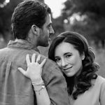 Erma Burnett - @erma4italy - Instagram