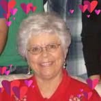 Erma Burnett - Facebook