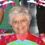 Erma Burnett - Facebook