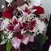 Erma Burnett - Facebook