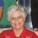 Erma Burnett - Facebook
