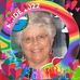 Erma Burnett - Facebook