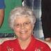 Erma Burnett - Facebook