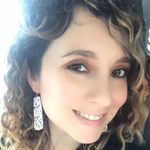 Erma Burnett - @memoirsofanitaliankitchen - Instagram