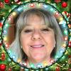 Erma Burnett Moy - @user8324870397506 - TikTok